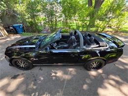 2014 Ford Mustang GT/CS (California Special) (CC-2093492) for sale in Waconia, Minnesota