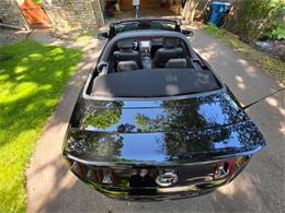 2014 Ford Mustang GT/CS (California Special) (CC-2093492) for sale in Waconia, Minnesota