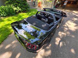 2014 Ford Mustang GT/CS (California Special) (CC-2093492) for sale in Waconia, Minnesota