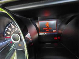 2014 Ford Mustang GT/CS (California Special) (CC-2093492) for sale in Waconia, Minnesota