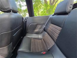 2014 Ford Mustang GT/CS (California Special) (CC-2093492) for sale in Waconia, Minnesota