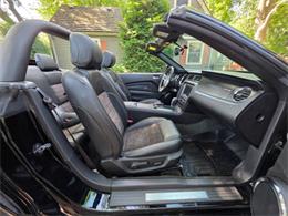 2014 Ford Mustang GT/CS (California Special) (CC-2093492) for sale in Waconia, Minnesota