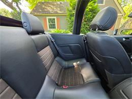 2014 Ford Mustang GT/CS (California Special) (CC-2093492) for sale in Waconia, Minnesota
