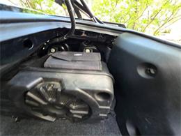 2014 Ford Mustang GT/CS (California Special) (CC-2093492) for sale in Waconia, Minnesota