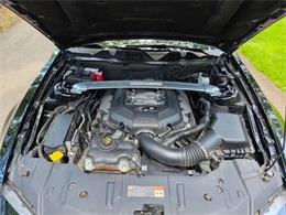 2014 Ford Mustang GT/CS (California Special) (CC-2093492) for sale in Waconia, Minnesota