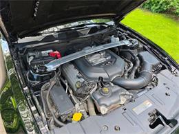 2014 Ford Mustang GT/CS (California Special) (CC-2093492) for sale in Waconia, Minnesota