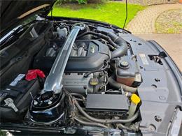 2014 Ford Mustang GT/CS (California Special) (CC-2093492) for sale in Waconia, Minnesota