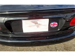 1997 Jaguar XK8 (CC-2093493) for sale in Sioux Falls, South Dakota