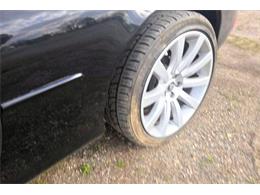 1997 Jaguar XK8 (CC-2093493) for sale in Sioux Falls, South Dakota