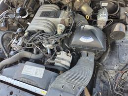 1986 Ford Crown Victoria (CC-2093494) for sale in UPLAND, California