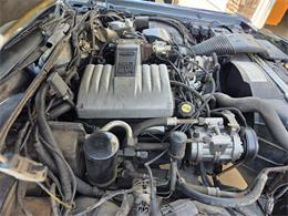 1986 Ford Crown Victoria (CC-2093494) for sale in UPLAND, California