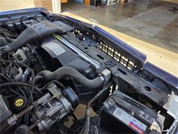 1986 Ford Crown Victoria (CC-2093494) for sale in UPLAND, California