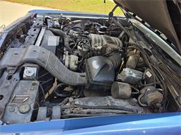 1986 Ford Crown Victoria (CC-2093494) for sale in UPLAND, California