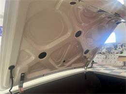 1961 Chevrolet Impala (CC-2093495) for sale in Klamath Falls, Oregon