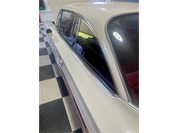 1961 Chevrolet Impala (CC-2093495) for sale in Klamath Falls, Oregon
