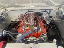 1961 Chevrolet Impala (CC-2093495) for sale in Klamath Falls, Oregon
