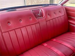 1961 Chevrolet Impala (CC-2093495) for sale in Klamath Falls, Oregon
