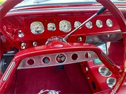1961 Chevrolet Impala (CC-2093495) for sale in Klamath Falls, Oregon