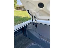 1961 Chevrolet Impala (CC-2093495) for sale in Klamath Falls, Oregon
