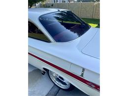 1961 Chevrolet Impala (CC-2093495) for sale in Klamath Falls, Oregon