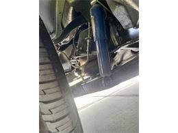 1961 Chevrolet Impala (CC-2093495) for sale in Klamath Falls, Oregon