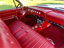 1961 Chevrolet Impala (CC-2093495) for sale in Klamath Falls, Oregon