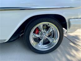 1961 Chevrolet Impala (CC-2093495) for sale in Klamath Falls, Oregon