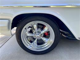 1961 Chevrolet Impala (CC-2093495) for sale in Klamath Falls, Oregon