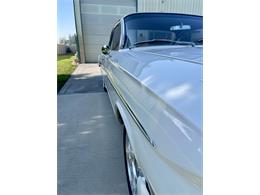 1961 Chevrolet Impala (CC-2093495) for sale in Klamath Falls, Oregon