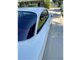 1961 Chevrolet Impala (CC-2093495) for sale in Klamath Falls, Oregon