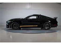 2022 Shelby GT500 (CC-2093497) for sale in Sneek, the Netherlands