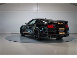 2022 Shelby GT500 (CC-2093497) for sale in Sneek, the Netherlands