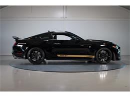2022 Shelby GT500 (CC-2093497) for sale in Sneek, the Netherlands