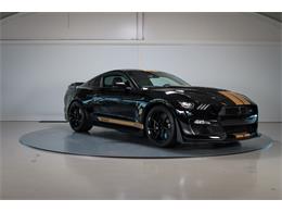 2022 Shelby GT500 (CC-2093497) for sale in Sneek, the Netherlands