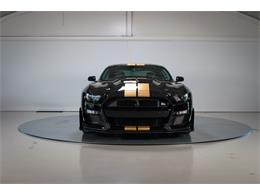 2022 Shelby GT500 (CC-2093497) for sale in Sneek, the Netherlands