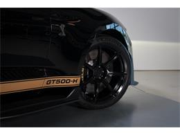 2022 Shelby GT500 (CC-2093497) for sale in Sneek, the Netherlands