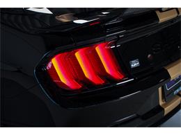 2022 Shelby GT500 (CC-2093497) for sale in Sneek, the Netherlands