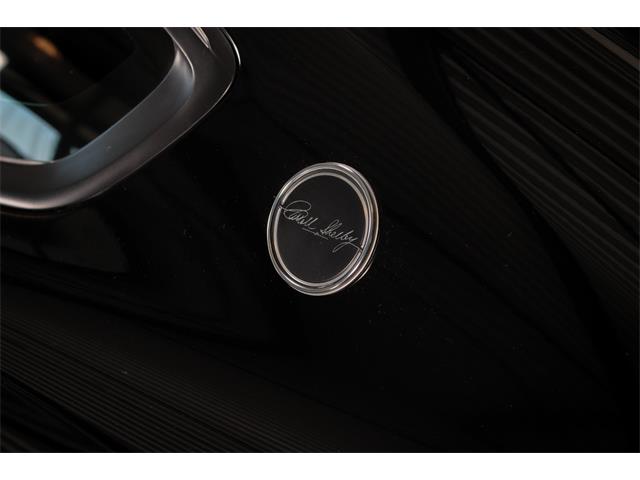 2022 Shelby GT500 (CC-2093497) for sale in Sneek, the Netherlands