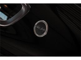 2022 Shelby GT500 (CC-2093497) for sale in Sneek, the Netherlands
