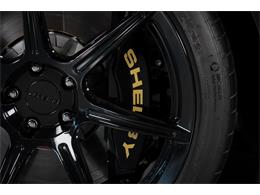 2022 Shelby GT500 (CC-2093497) for sale in Sneek, the Netherlands