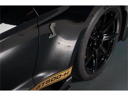 2022 Shelby GT500 (CC-2093497) for sale in Sneek, the Netherlands