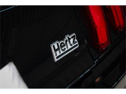 2022 Shelby GT500 (CC-2093497) for sale in Sneek, the Netherlands