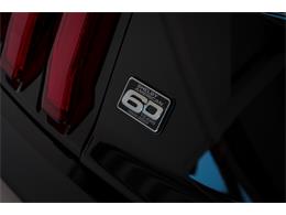 2022 Shelby GT500 (CC-2093497) for sale in Sneek, the Netherlands