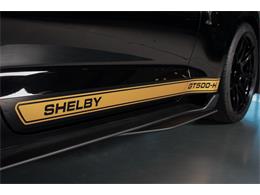 2022 Shelby GT500 (CC-2093497) for sale in Sneek, the Netherlands