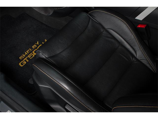 2022 Shelby GT500 (CC-2093497) for sale in Sneek, the Netherlands