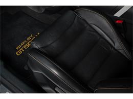2022 Shelby GT500 (CC-2093497) for sale in Sneek, the Netherlands
