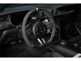 2022 Shelby GT500 (CC-2093497) for sale in Sneek, the Netherlands