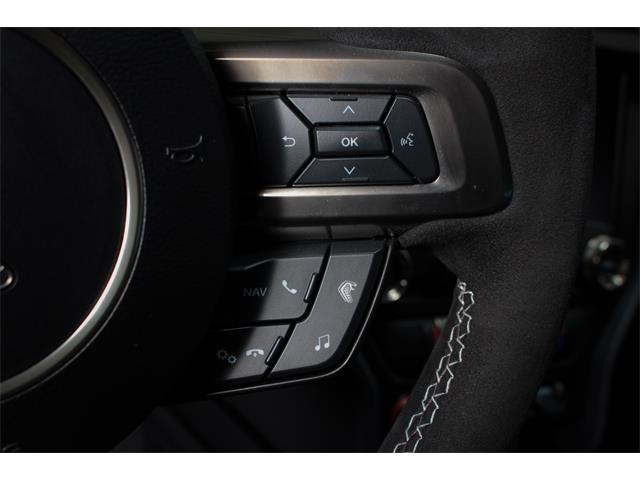 2022 Shelby GT500 (CC-2093497) for sale in Sneek, the Netherlands