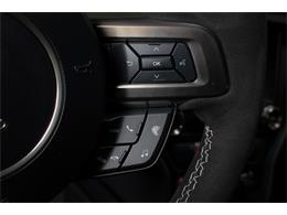 2022 Shelby GT500 (CC-2093497) for sale in Sneek, the Netherlands