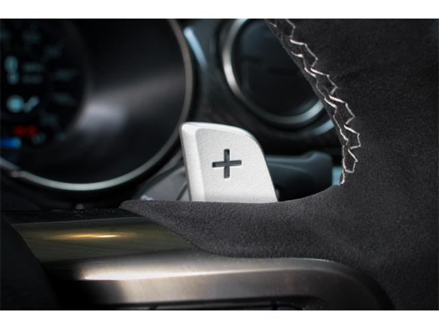 2022 Shelby GT500 (CC-2093497) for sale in Sneek, the Netherlands